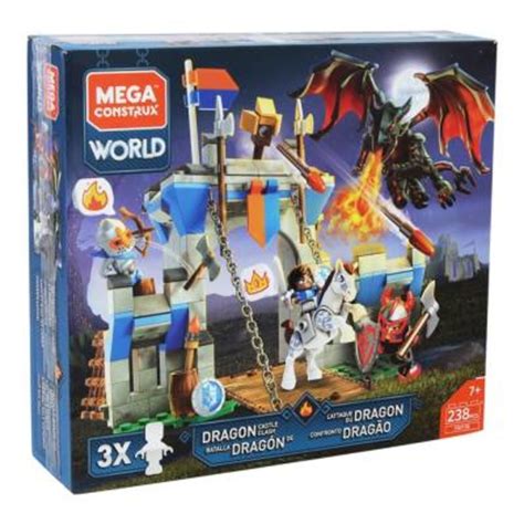 mega construx|mega construx tienda oficial.